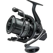 Daiwa Emblem 35 SCW 5000CQD